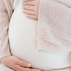 Gem📍ini🦁🗜 En☢📕供卵试管婴儿terpris👩‍👧‍👧